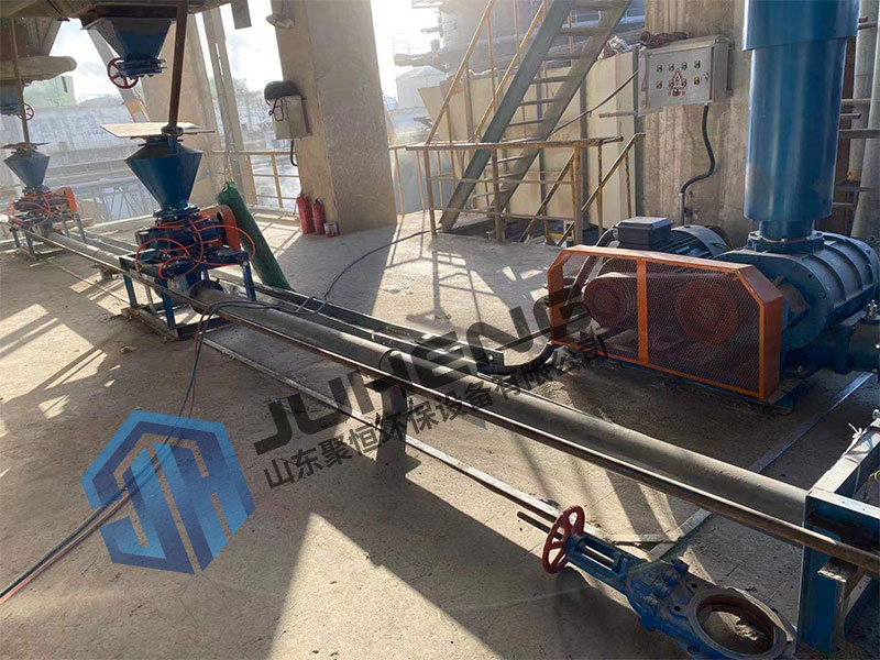 wangzhan1.jpg wangzhan1.jpg