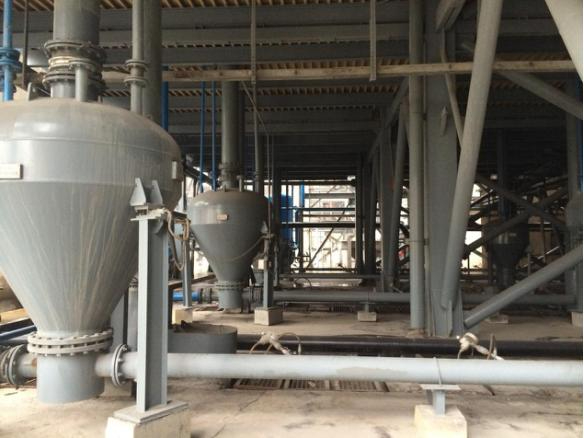 倉泵適用于什么場景？