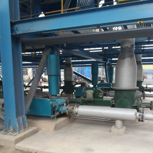 氣力輸送設(shè)計(jì)中，常見(jiàn)的幾個(gè)氣力輸送設(shè)計(jì)誤區(qū)有哪些？