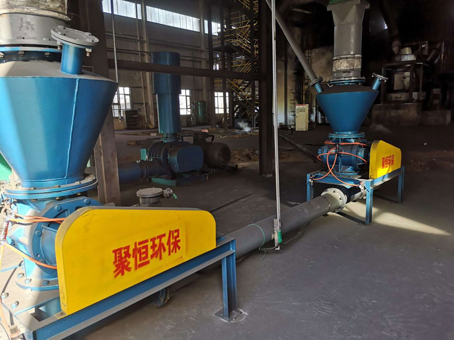 41ead8e8045957f0bcbc06a4cba5d17.jpg 41ead8e8045957f0bcbc06a4cba5d17.jpg