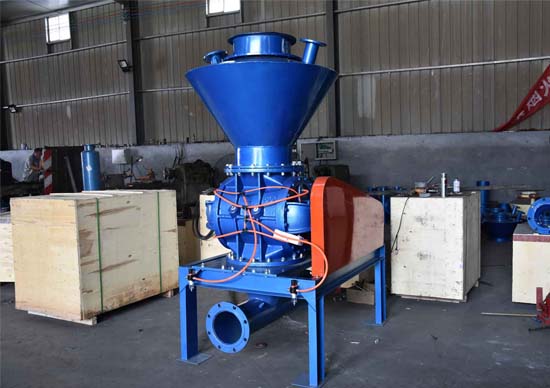 旋轉(zhuǎn)供料器的轉(zhuǎn)速一般控制在什么范圍？